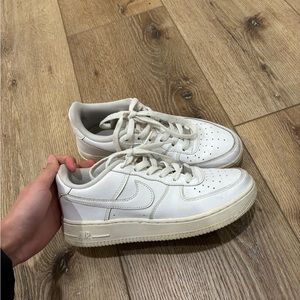 Air Force 1
